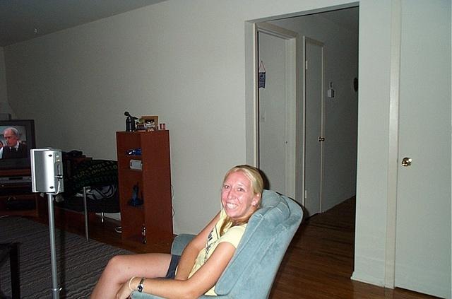 DCP_1116.jpg