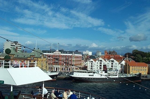 DCP_1304.jpg
