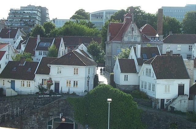 DCP_1309.jpg