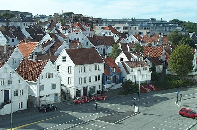 DCP_1311.jpg