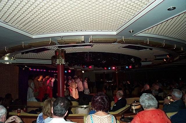 DCP_1320.jpg