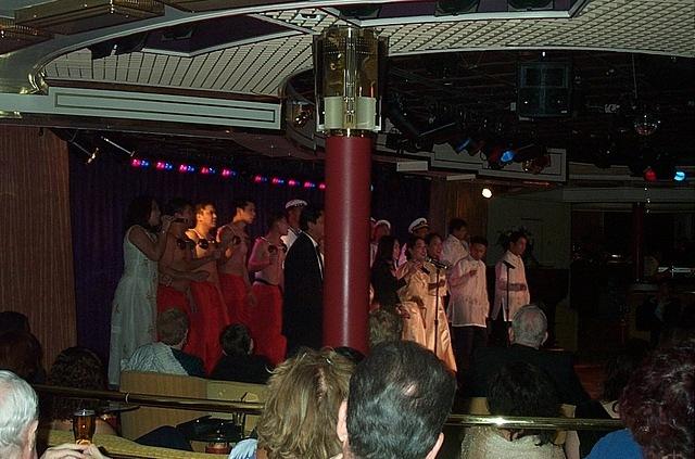 DCP_1321.jpg