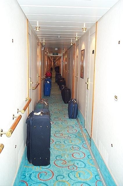 DCP_1329.jpg