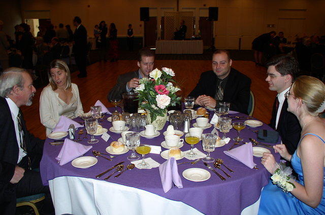 PB290079.jpg