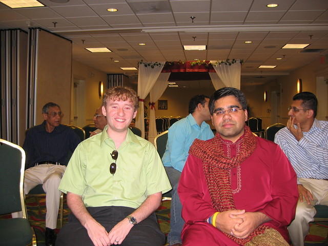 IMG_3203.JPG