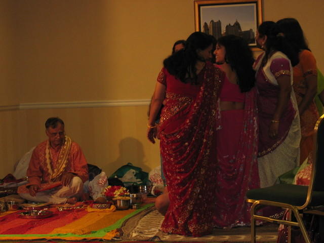 IMG_3204.JPG