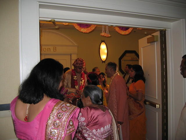 IMG_3211.JPG