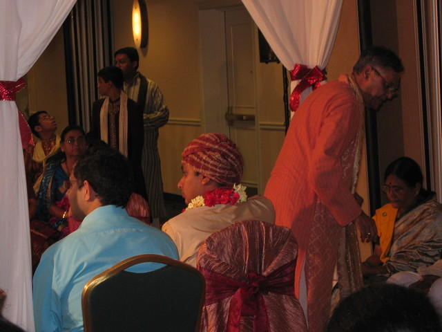 IMG_3215.JPG