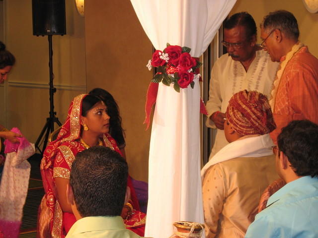 IMG_3222.JPG