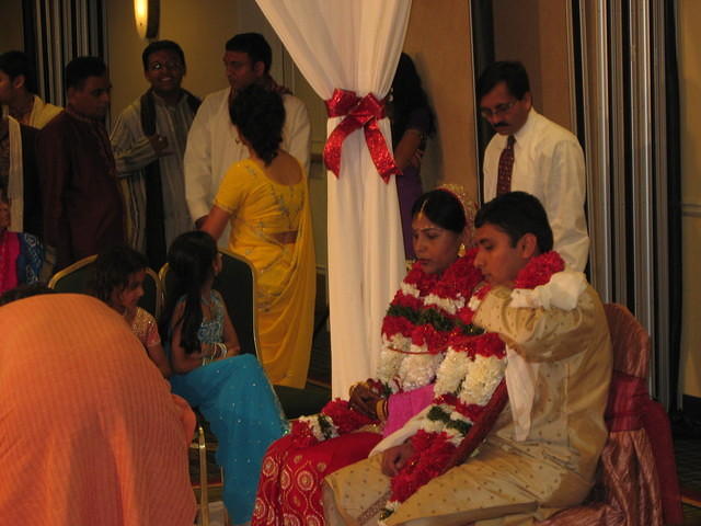 IMG_3229.JPG