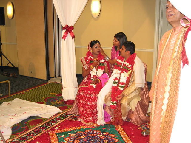 IMG_3234.JPG