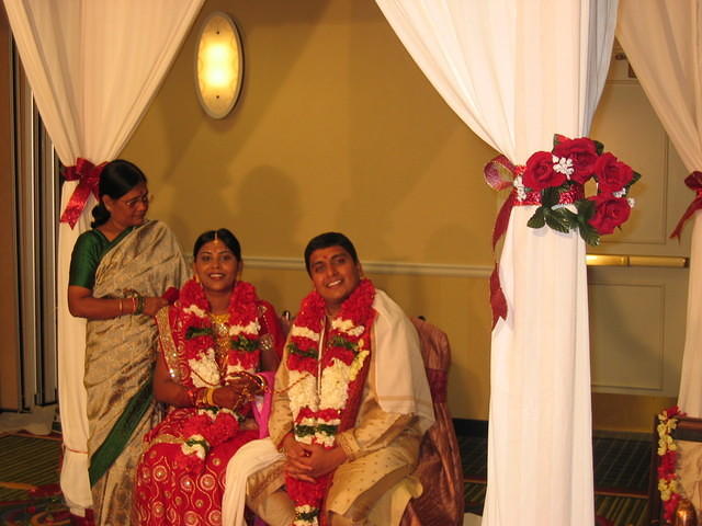 IMG_3235.JPG