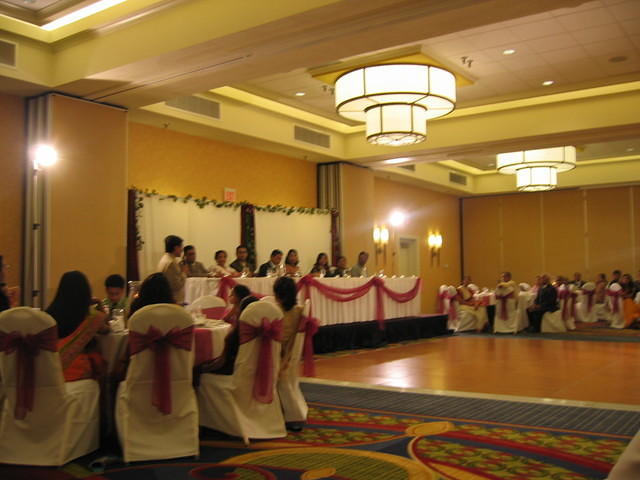 IMG_3238.JPG