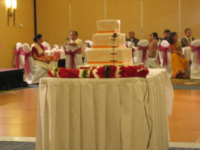 IMG_3239.JPG