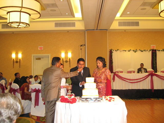 IMG_3240.JPG