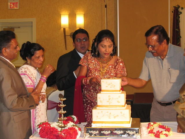 IMG_3242.JPG