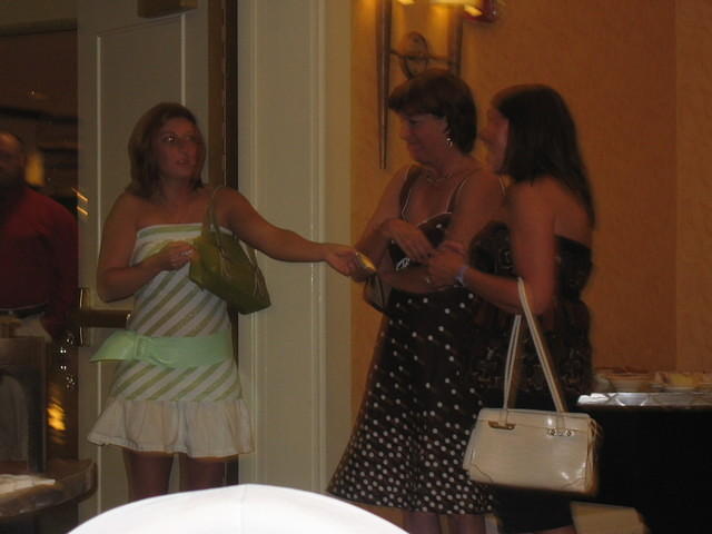IMG_3247.JPG