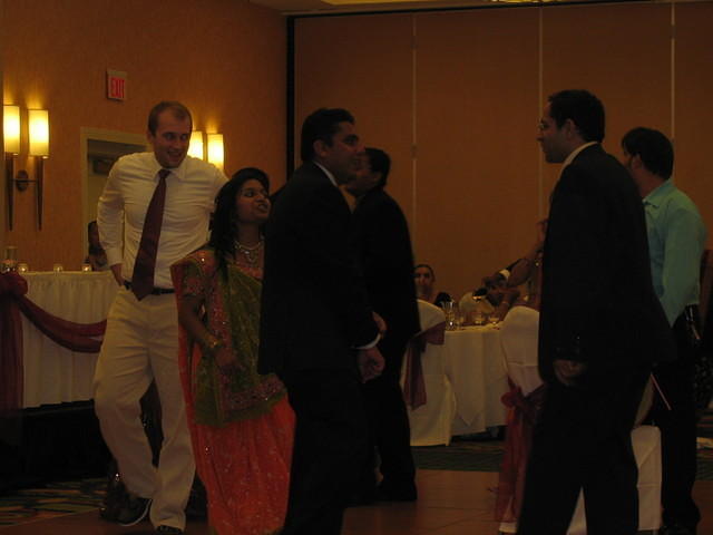 IMG_3249.JPG