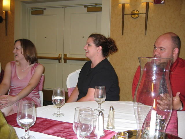 IMG_3252.JPG