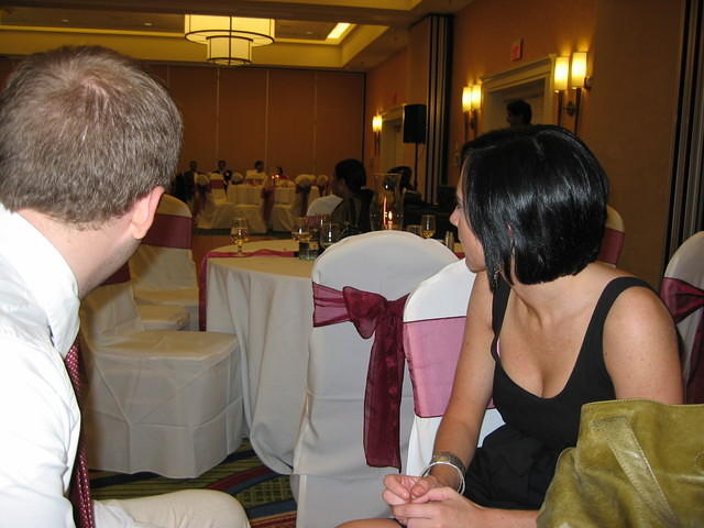 IMG_3253.JPG