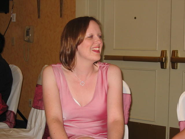 IMG_3257.JPG