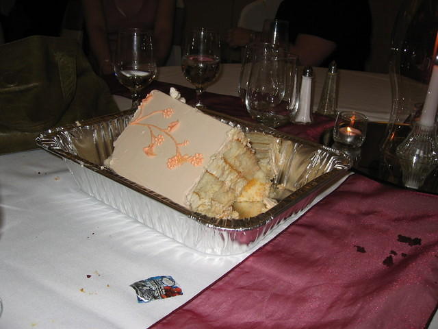 IMG_3260.JPG