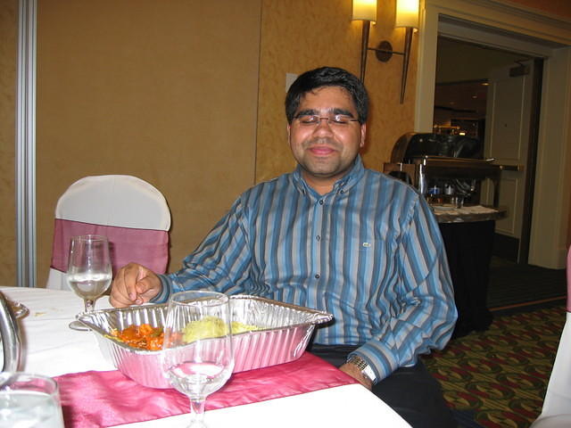 IMG_3261.JPG