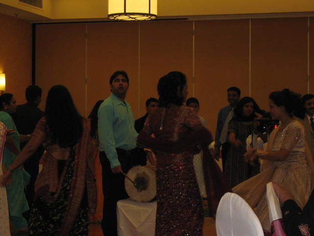 IMG_3263.JPG