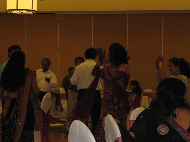 IMG_3264.JPG