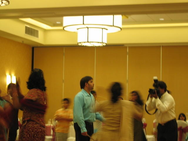IMG_3265.JPG