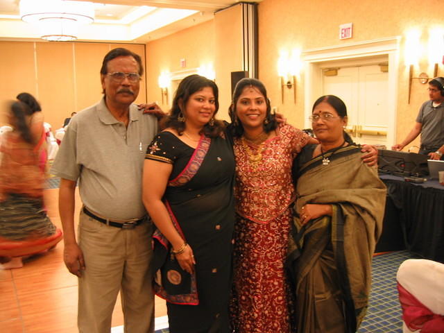 IMG_3267.JPG