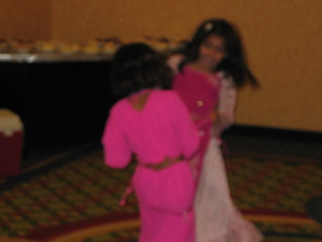 IMG_3269.JPG