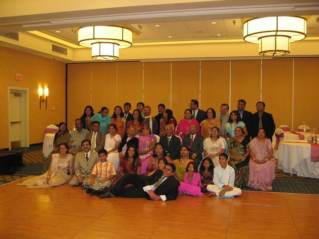 IMG_3272.JPG