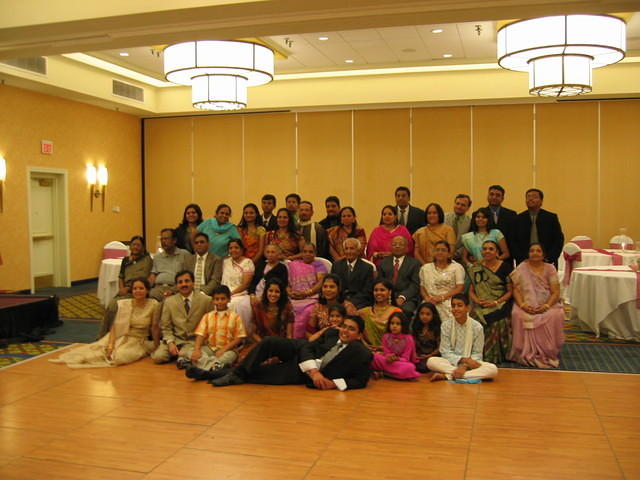 IMG_3273.JPG