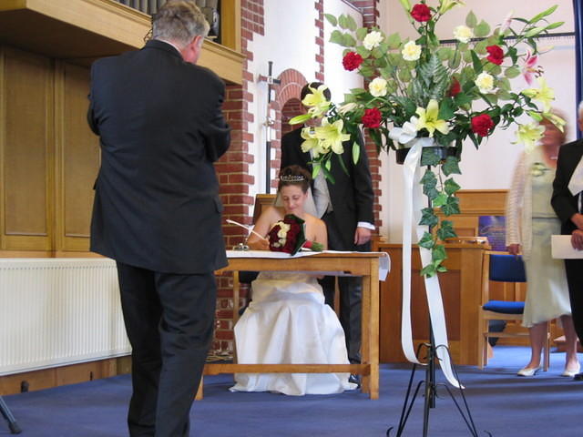IMG_1180.JPG