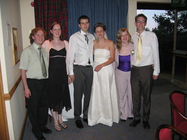 IMG_1238.JPG