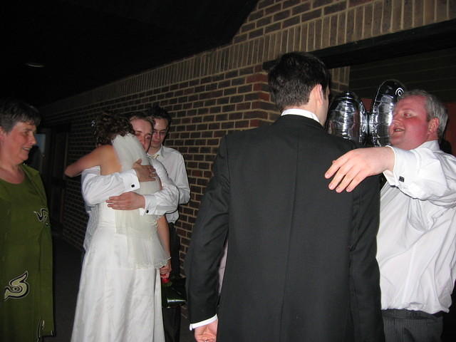 IMG_1240.JPG