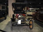 Ford Model T