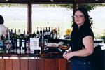 South Oz wineries