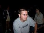 100_0160.jpg