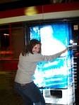 100_0165.jpg