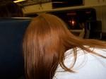 100_0172.jpg