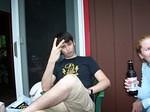 BBQ_016.jpg
