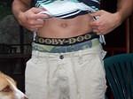 BBQ_017.jpg