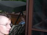 BBQ_018.jpg