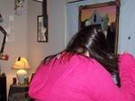Halloween_Party_013.jpg