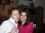 Halloween_Party_014.jpg