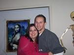 Halloween_Party_015.jpg