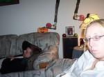 Halloween_Party_020.jpg