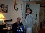 Halloween_Party_023.jpg